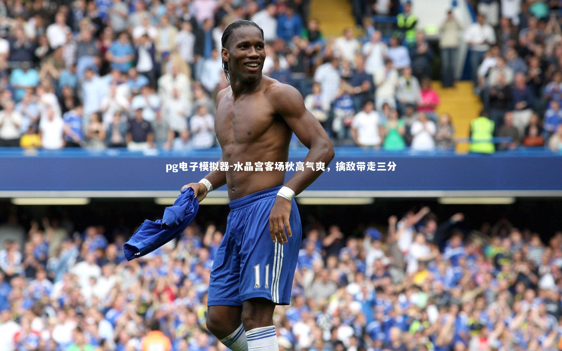 水晶宫客场秋高气爽，擒敌带走三分