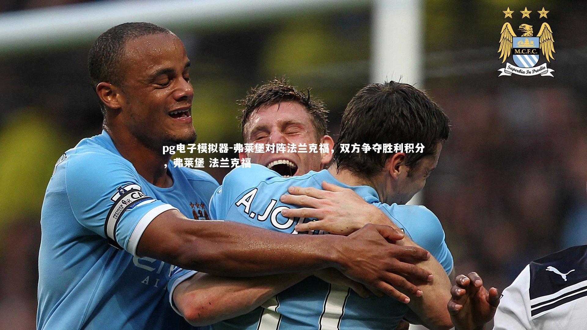 弗莱堡对阵法兰克福，双方争夺胜利积分，弗莱堡 法兰克福