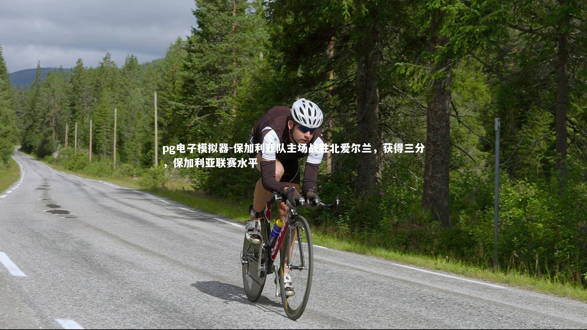 保加利亚队主场战胜北爱尔兰，获得三分，保加利亚联赛水平