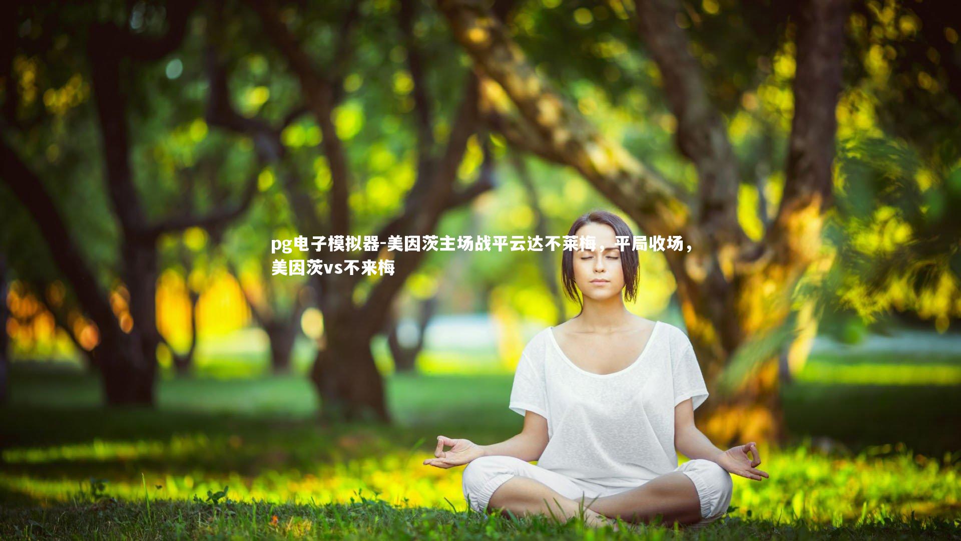 pg电子模拟器-美因茨主场战平云达不莱梅，平局收场，美因茨vs不来梅
