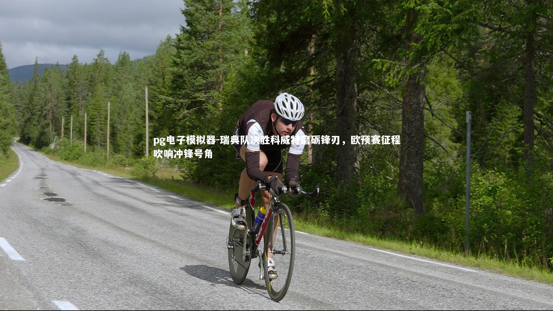 瑞典队决胜科威特磨砺锋刃，欧预赛征程吹响冲锋号角